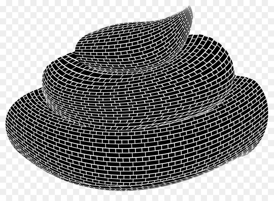 Sombrero，Blanco PNG