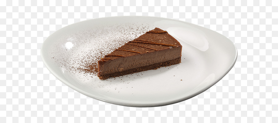 Chocolate，Pastel De Chocolate PNG