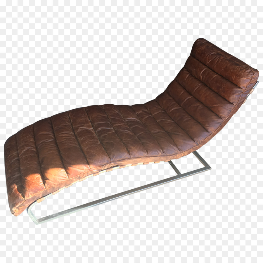 Chaise Longue，Sofá PNG