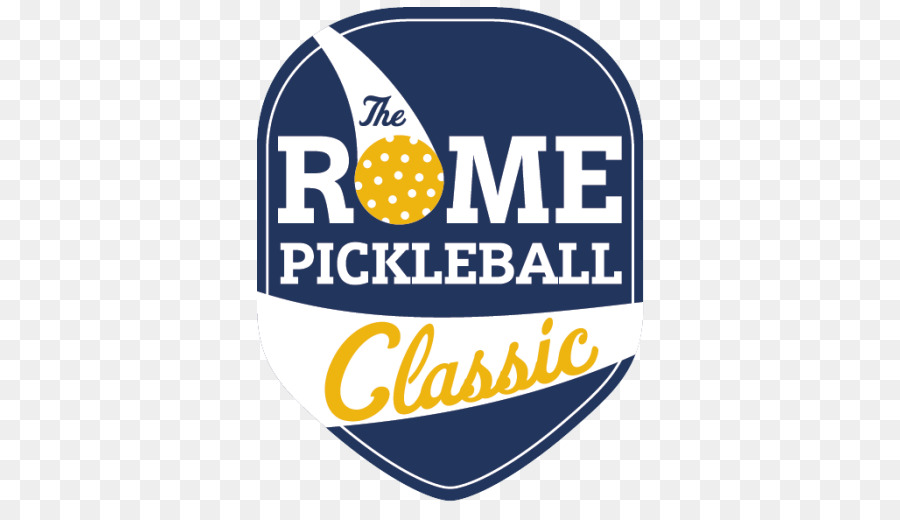 Roma Pickleball Clásico，Pickleball PNG