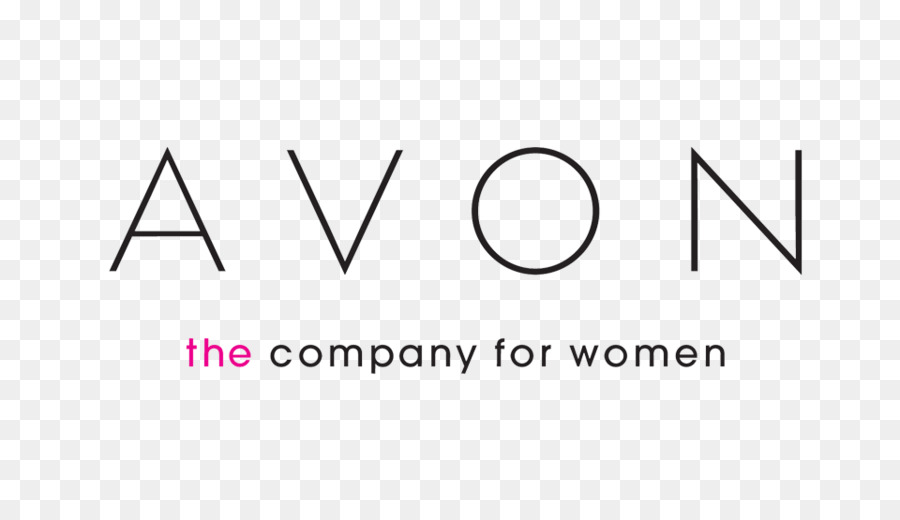 Productos De Avon，Negocio PNG