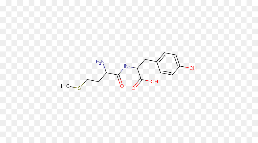 Estructura Química，Molécula PNG