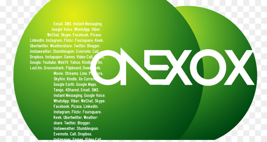 Xox，Onexox Centro PNG