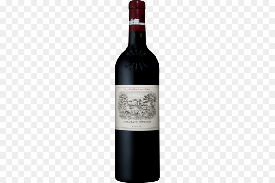 Chianti Docg，Vino PNG