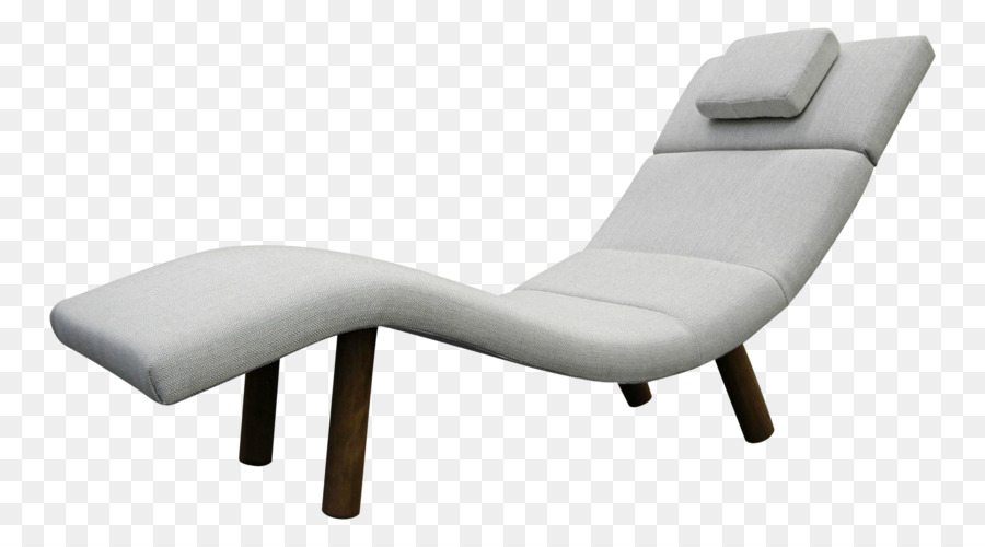 Chaise Longue，Silla PNG