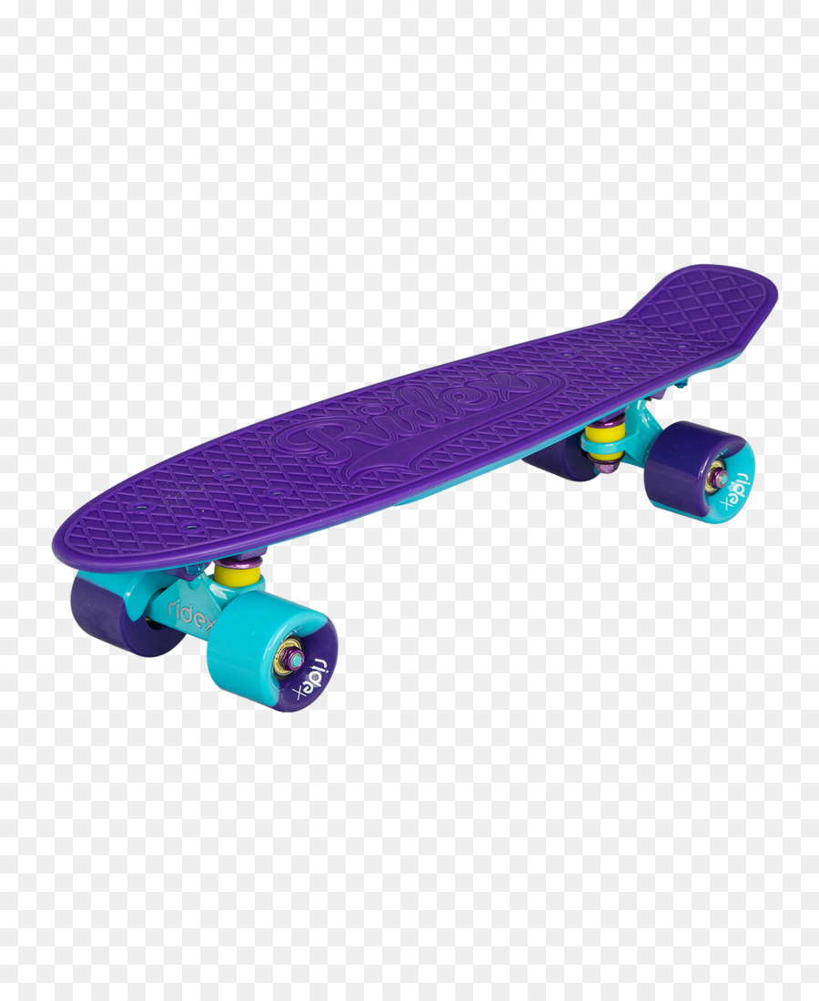 Escala De Abec，Patineta PNG