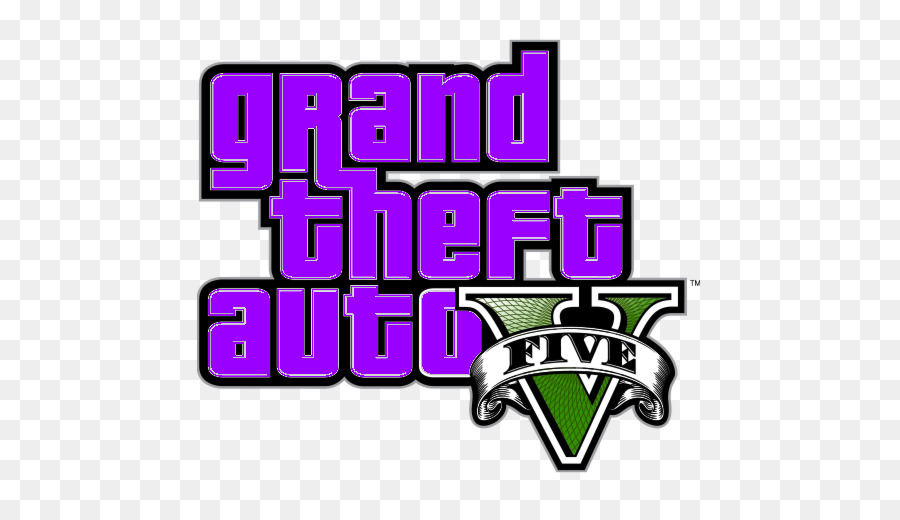 Grand Theft Auto V，Grand Theft Auto Iv PNG