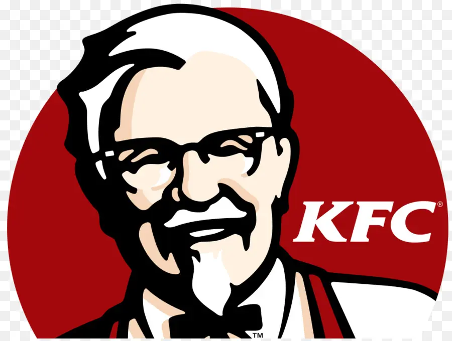 Kfc，El Pollo Frito PNG