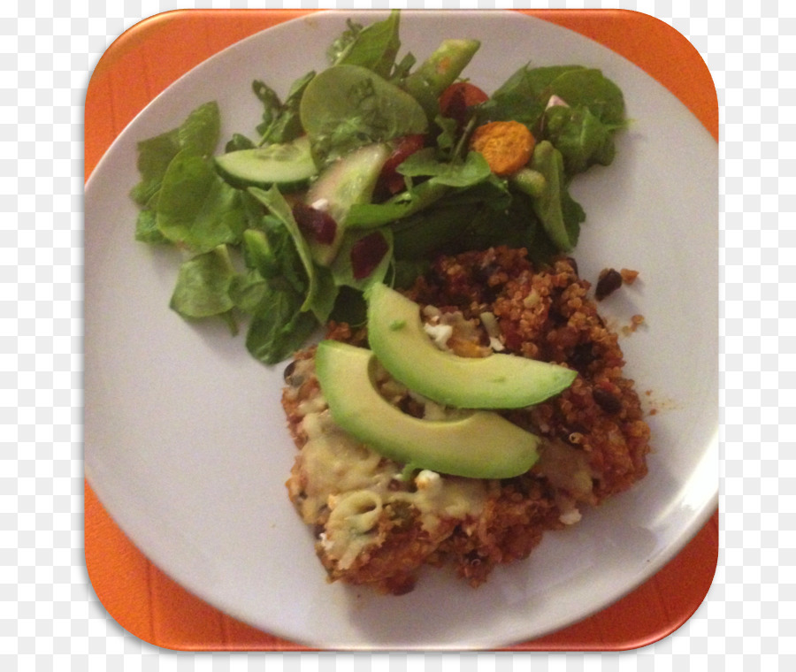 Cocina Vegetariana，Enchilada PNG