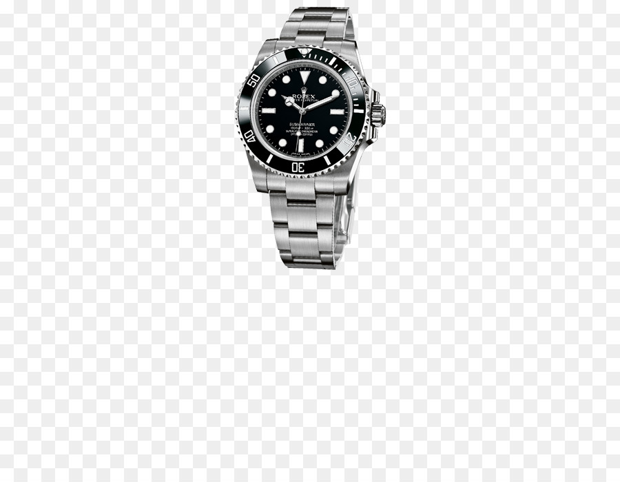 Rolex Submariner，Rolex Gmt Master Ii PNG