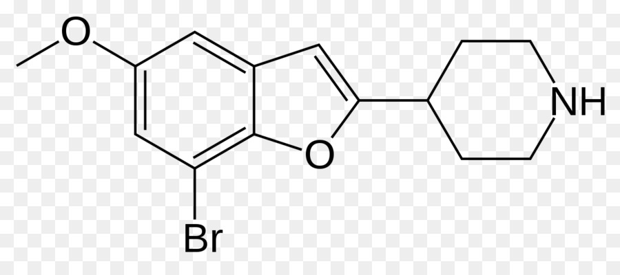 Estructura Química，Química PNG