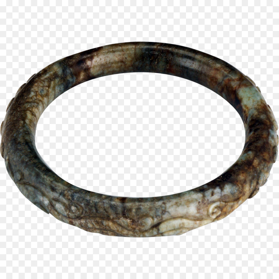 Brazalete，Hardstone PNG