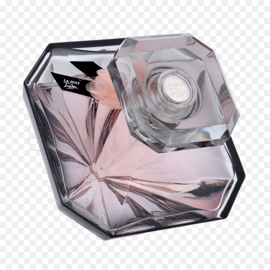 Tesoro，Eau De Parfum PNG