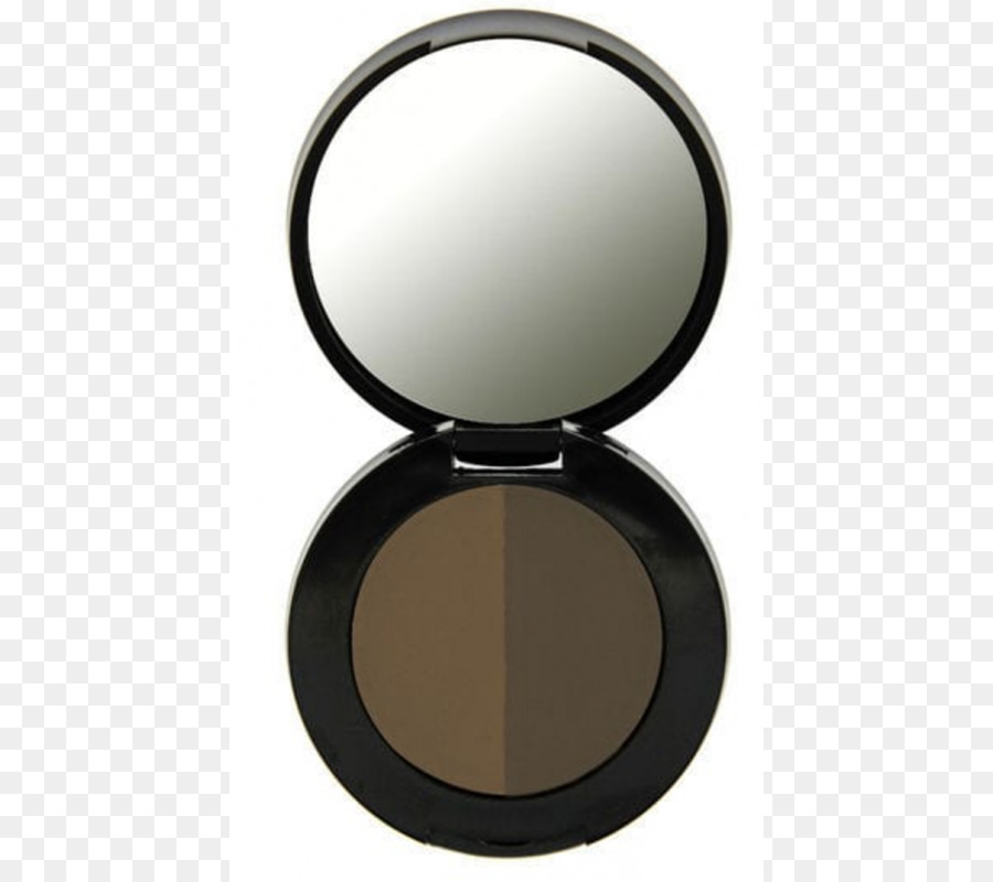 Polvo Compacto，Productos Cosméticos PNG