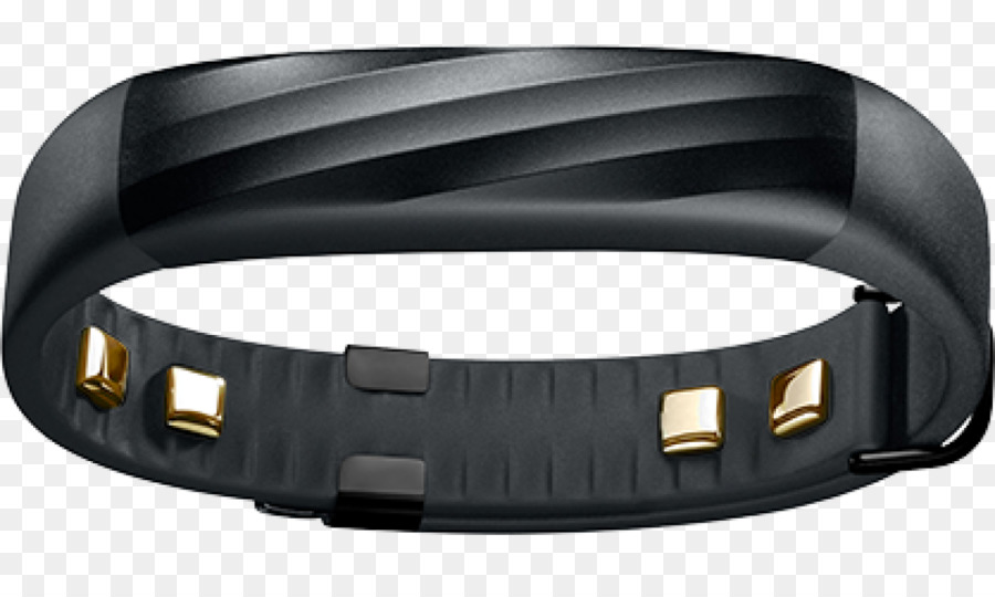 Jawbone Up3，Mandíbula PNG