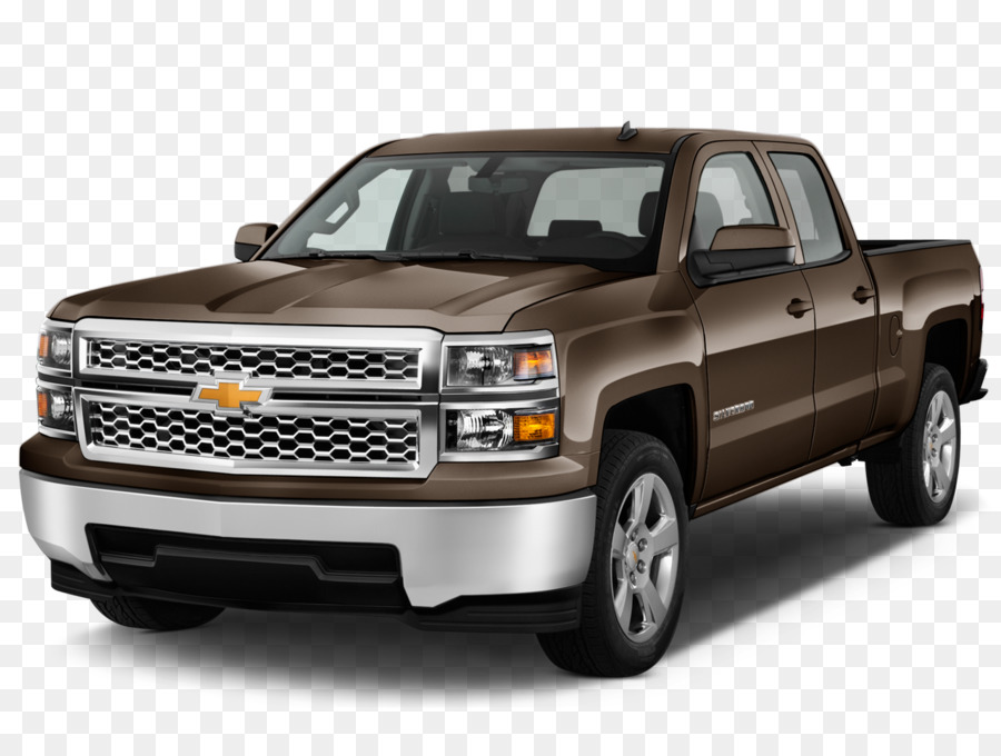 2018 Chevrolet Silverado 1500，Chevrolet PNG