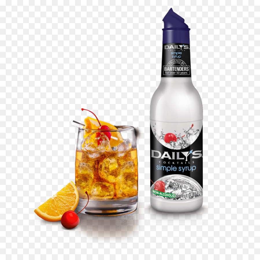 Cóctel，Drink Mixer PNG