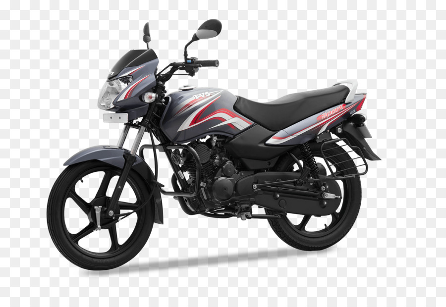 Héroe Honda Passion，Auto PNG