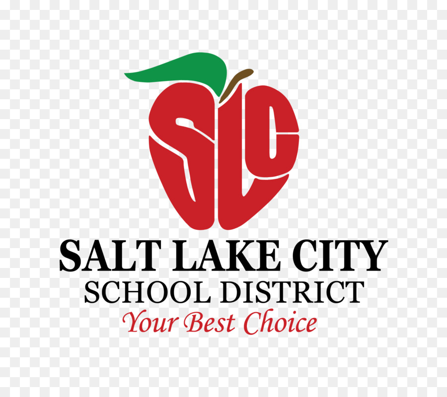 Salt Lake City School District，Escuela Privada PNG