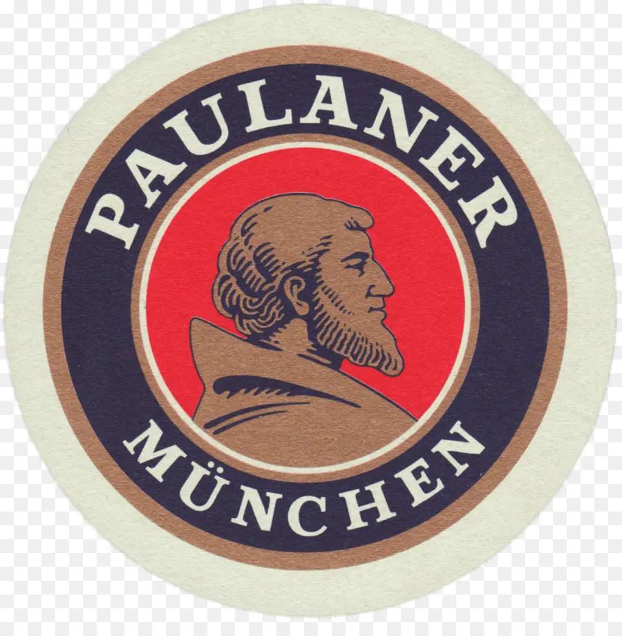 Cervecería Paulaner，La Cerveza PNG