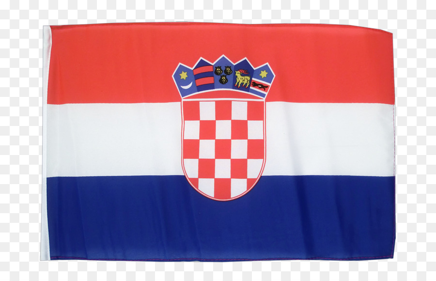 Bandera De Croacia，Nacional PNG