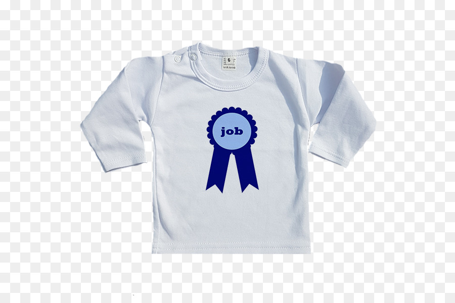 Camiseta，Infantil PNG