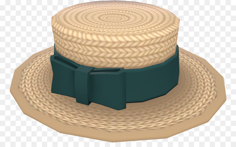 Sombrero，Sombrero De Copa PNG