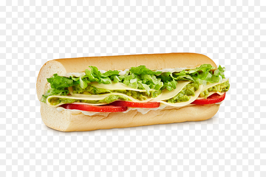 Embuste，Sándwich Submarino PNG