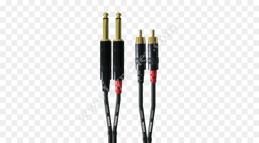 Cable Eléctrico，Micrófono PNG