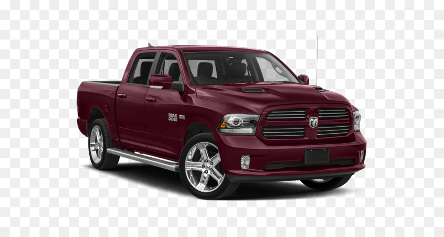 Las Camionetas Ram，Dodge PNG