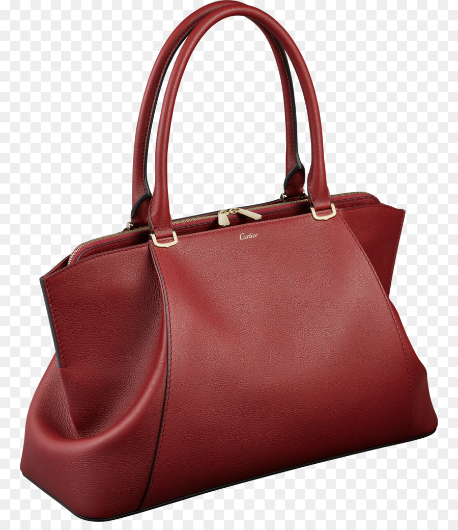 Bolso，Cartier PNG