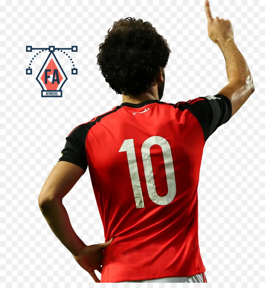 Futbolista，Jersey PNG