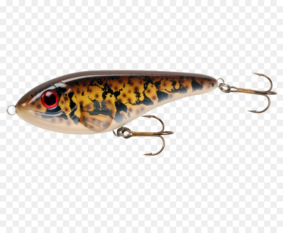 Señuelo De Pesca，Gancho PNG