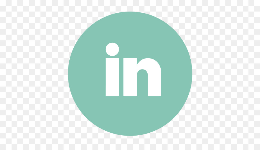 Linkedin，Medios De Comunicación Social PNG