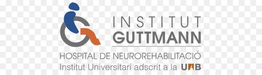 Institut Guttmann，Hospital PNG