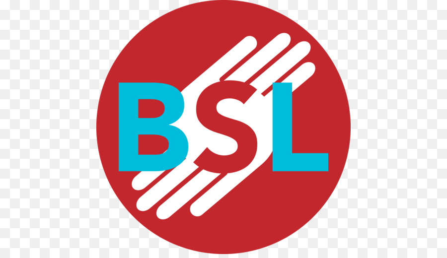 British Sign Language，El Lenguaje De Señas PNG