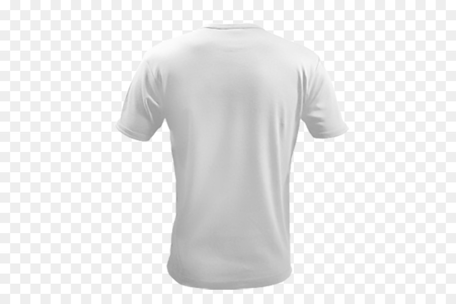 Camiseta，Vestir PNG