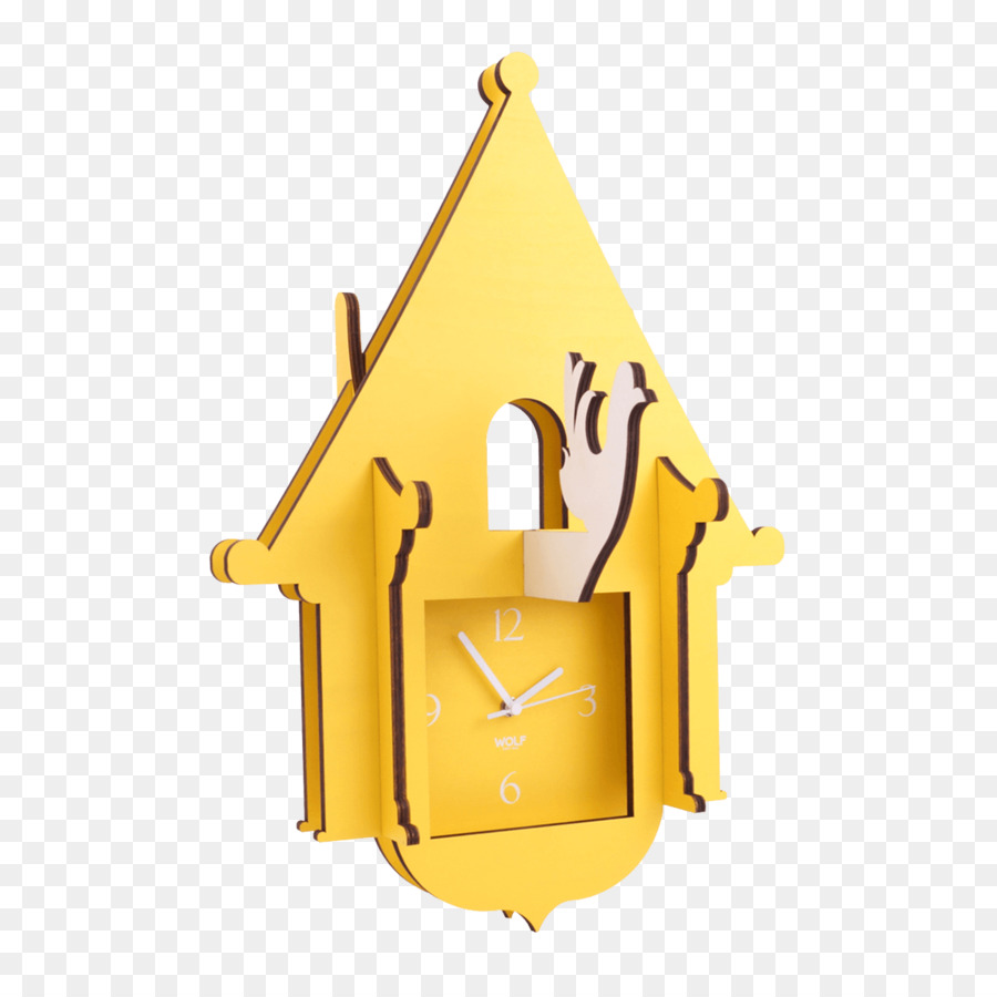 Reloj，Reloj De Cuco PNG