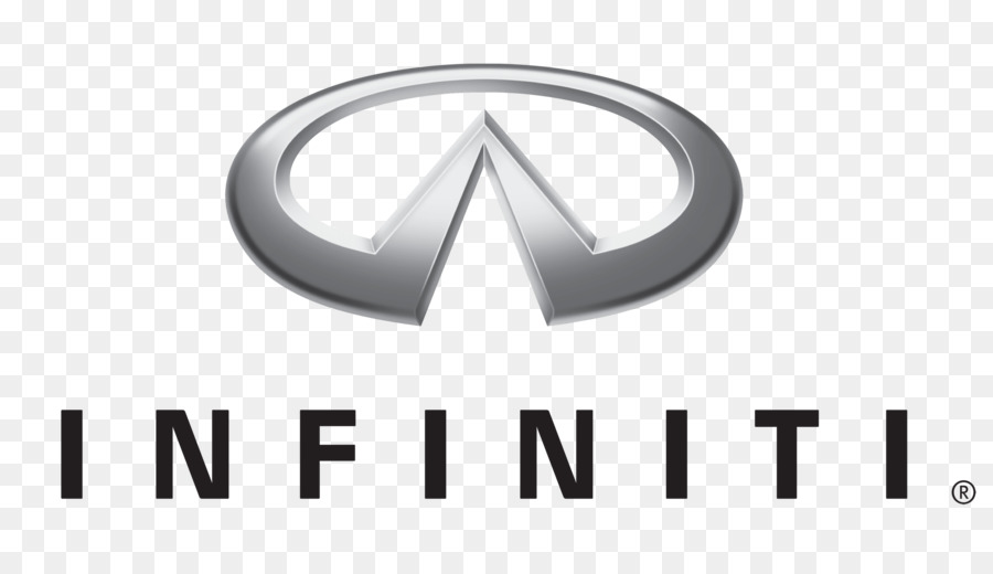 Infiniti，Coche PNG