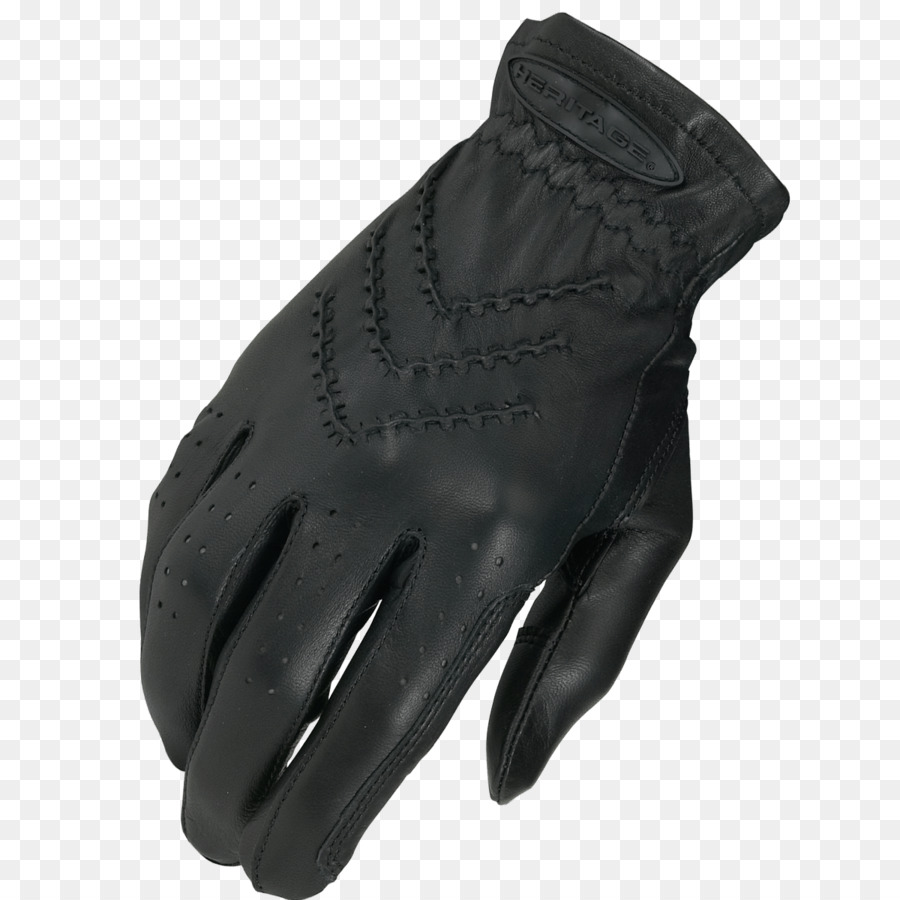 Guantes，Protección PNG