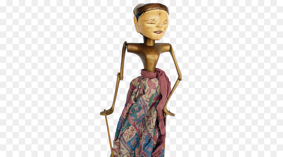 Marioneta De Madera，Muñeca PNG