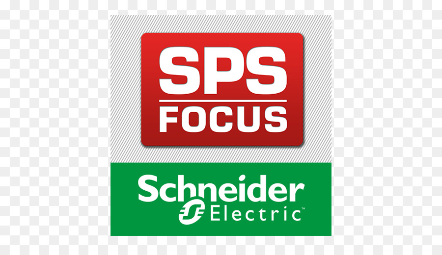 Schneider Electric，Maratón De París PNG