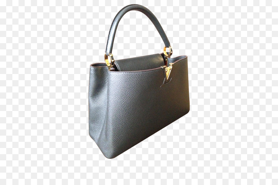 Bolso，Accesorio PNG