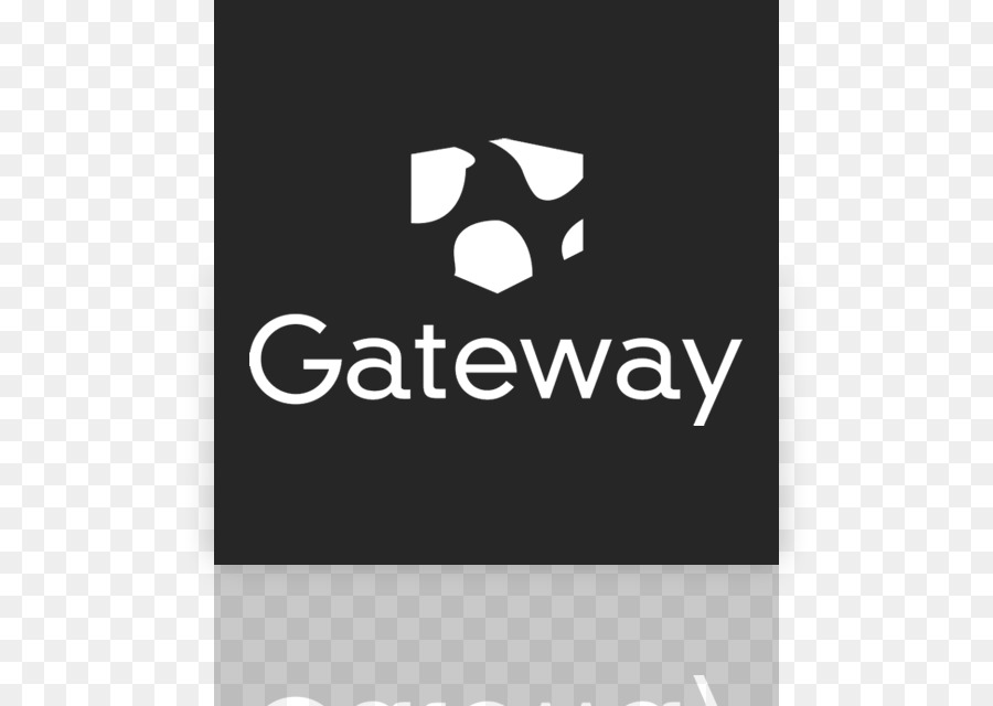 Portátil，Gateway Inc PNG