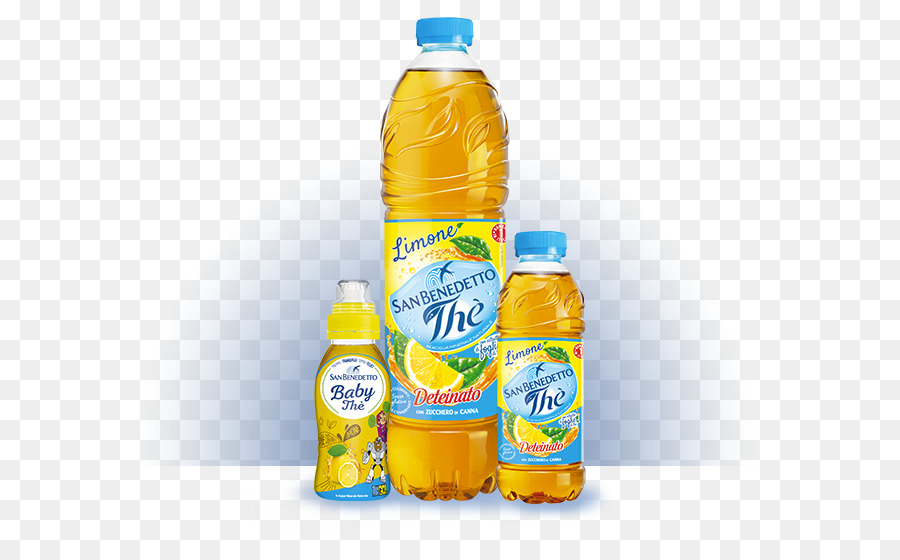 Las Bebidas Gaseosas，Acqua Minerale San Benedetto PNG