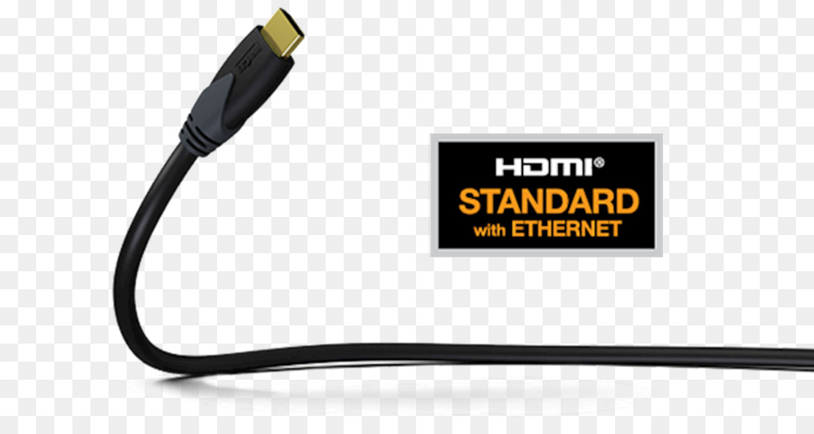 Hdmi，Cable Eléctrico PNG