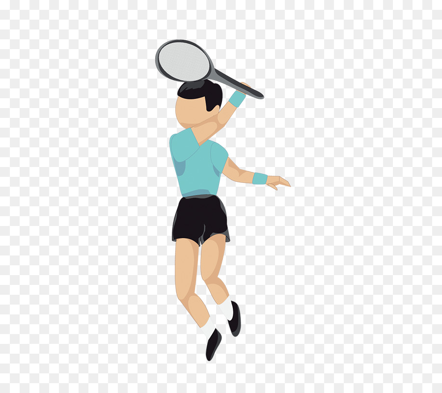 Bádminton，Raqueta PNG