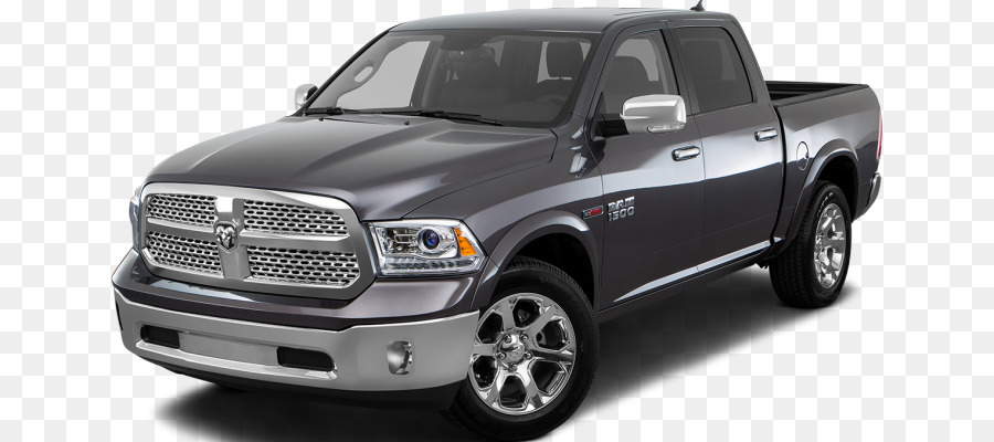 2016 Ram 1500，Las Camionetas Ram PNG