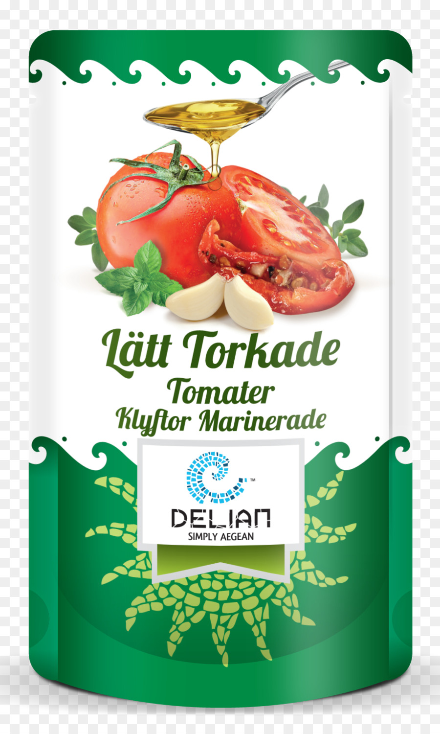 Tomate，Tomates Deshidratados PNG