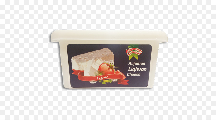 Queso Feta，Sabor PNG